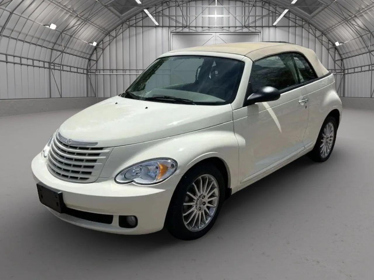 chrysler pt cruiser 2008 3C3HY55E78T113945 image chrysler pt cruiser 2008 3C3HY55E78T113945 image